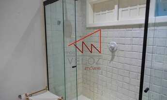 Imagem 7: Casa em Condomínio-À VENDA-Leblon-Rio de Janeiro-RJ