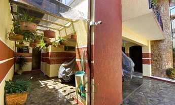 Imagem 5: Casa à venda 4 Quartos, 3 Vagas, 280M², Centro, Taubaté - SP