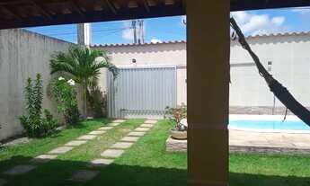 Imagem 3: CASA PRA LOCAÇÃO EM ORLA DE AREMBEPE