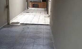 Imagem 5: Vendo casa em Campo Grande