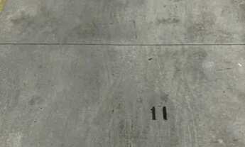 Imagem 7: APARTAMENTO RESIDENCIAL em INDAIATUBA - SP, JARDIM ADRIANA