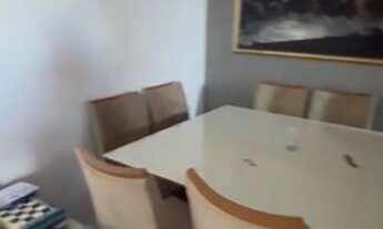 Imagem 6: VENDE-SE APARTAMENTO - OPORTUNIDADE