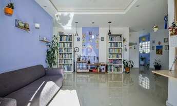 Imagem 11: COBERTURA EM BOTAFOGO