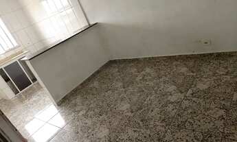 Imagem 2: Apartamento para aluguel com 60 metros quadrados com 1 quarto em Centro - Mongaguá - SP