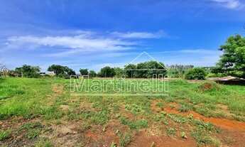 Imagem 6: Terreno Comercial em Ribeirão Preto
