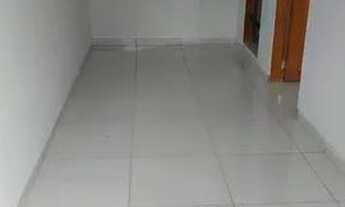 Imagem 4: Kit nets no Tenone