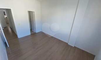 Imagem 6: Apartamento - 03 quartos - Tijuca [ME