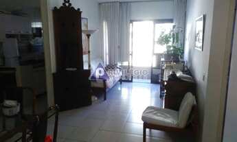 Imagem 4: Apartamento à venda, 1 quarto, 1 suíte, 1 vaga, Copacabana - RIO DE JANEIRO/RJ