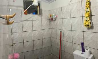 Imagem 7: Agio casa Ceilândia 2qts Qnp 09