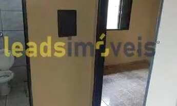 Imagem 4: Casa para Venda em Ribeirão Preto, Residencial Léo Gomes de Moraes, 2 dormitórios, 1 banhe