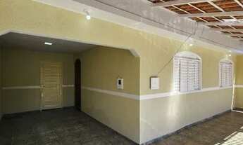 Imagem 2: Linda casa bem localizada