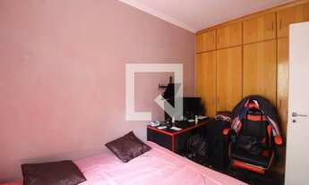 Imagem 7: Casa para Aluguel - Jardim Marajoara , 3 Quartos, 150 m2