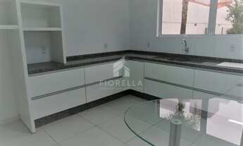 Imagem 5: Casa uso Comercial ou Residencial com 03 Dormitórios 1suite, no Jardim Atlantico - Florian