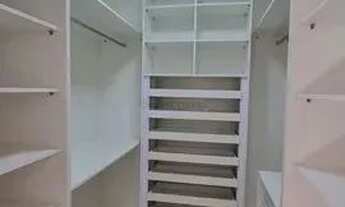 Imagem 6: Linda Casa no Condominio Rio Coxipo