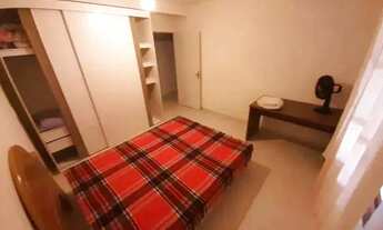 Imagem 3: Casa de 3 quartos em Praia de Carapebus