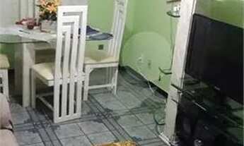 Imagem 7: Apartamento - 2 quartos - Madureira [ME