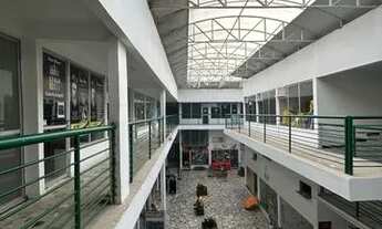 Imagem 4: Vendo Lojas Comerciais ou para Serviços no Janga - Promoção!