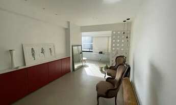 Imagem: Vendo Quarto e Sala - Proprietário