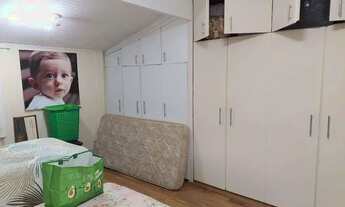 Imagem 2: Bela casa ao Condomínio Patrimônio do Carmo, excelente oportunidade!