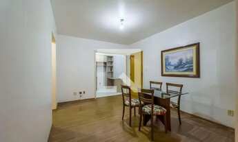 Imagem 3: Apartamento para Aluguel - Cidade Baixa, 1 Quarto, 55 m2