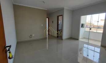 Imagem 4: Apartamento 02 dormitórios sendo 01 suíte nos Ingleses, Florianópolis, SC