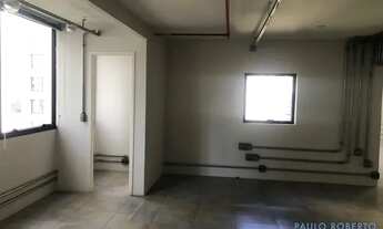 Imagem 4: COMERCIAL - VILA OLÍMPIA - SP