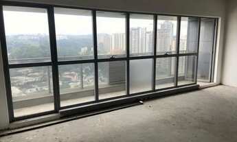 Imagem 4: BARUERI - Conjunto Comercial/Sala - DEZOITO DO FORTE EMPRESARIAL/ALPHAVILLE