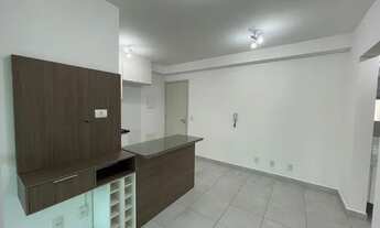 Imagem 7: Apartamento para aluguel com 40 metros quadrados com 1 quarto em Vila Clementino - São Pau