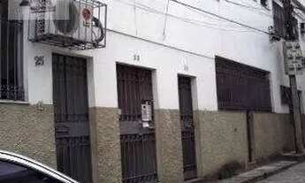 Imagem: Apartamento com 1 dormitório para alugar