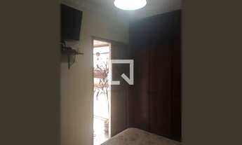 Imagem 6: Apartamento à Venda - Botafogo, 1 Quarto, 58 m2