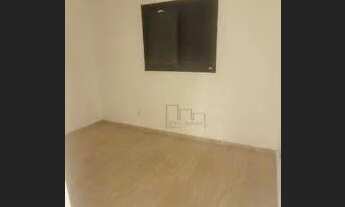 Imagem 5: Apartamento com 2 dormitórios para alugar, 49 m² por R$ 1.500,00/mês - Jardim Novo Horizon