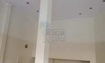 Imagem 2: Apartamento Padrão em Ribeirão Preto