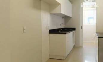 Imagem 5: Apartamento com 3 dormitórios para alugar, 115 m² por R$ 4.550/mês nas Três Vendas em Pelo