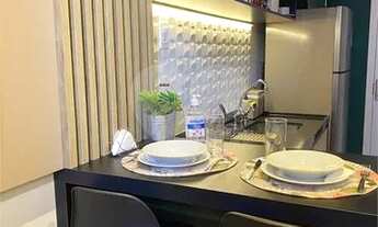 Imagem 5: Loft para venda em Pinheiros - São Paulo - SP