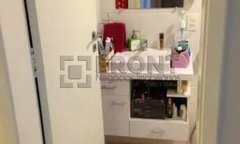 Imagem 6: Venha conferir esse ótimo imóvel em Jardim Paulista