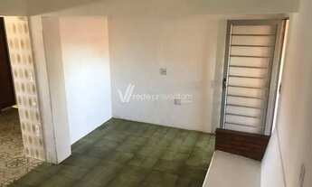 Imagem 5: Casa - Vila Miguel Vicente Cury - Campinas