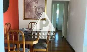 Imagem 3: Apartamento 2 quartos em Vila Isabel