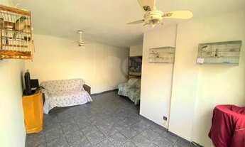 Imagem 5: Bom apartamento térreo [VP