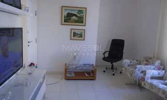 Imagem: Apartamento, Santa Cecília - São Paulo