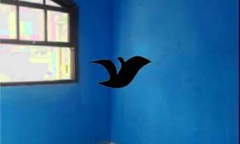 Imagem 6: Oportunidade Comercial na Barra Funda