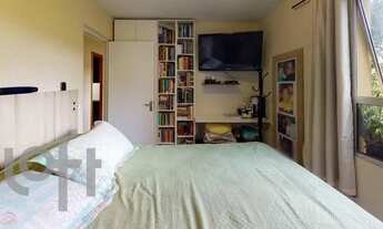 Imagem 4: Venda Apartamento com 2 dormitórios