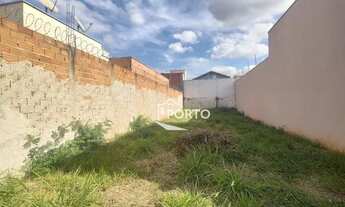 Imagem: Terreno à venda, 175 m² - Jardim São