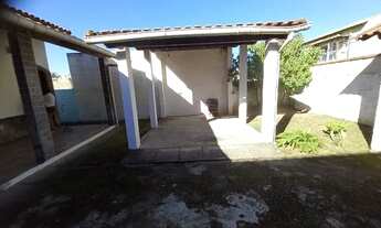 Imagem 2: Casa em Condomínio-Maricá