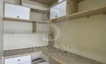 Imagem 4: SAO PAULO - Apartamento Padrão - Jardim Marajoara