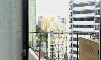 Imagem 3: Venda de Apartamentos / Cobertura na cidade de São Paulo