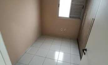 Imagem 5: Apartamento Próximo ao Vale Sul Shopping 2 Dormitórios com elevador