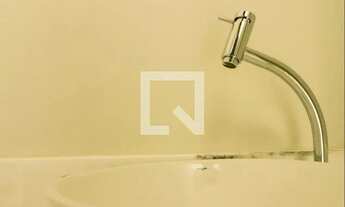 Imagem 6: Apartamento para Aluguel - Vila Ipiranga, 3 Quartos, 84 m2