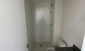 Imagem 7: APARTAMENTO RESIDENCIAL em SÃO PAULO - SP, TATUAPÉ