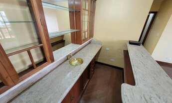 Imagem 4: Apartamento para aluguel, 3 quartos, 1 suíte, 2 vagas, Alemães - Piracicaba/SP