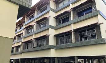 Imagem 2: Apartamento Cond. Columbia